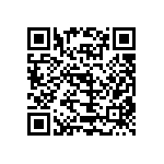 B78304B1030A003 QRCode