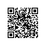 B78419A2289A003 QRCode