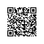 B78419A2290A003 QRCode