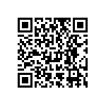 B78476A8247A003 QRCode