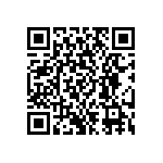 B7B-XH-AM-LF-SN QRCode