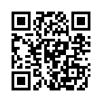 B7MAUH QRCode