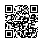 B7MBH QRCode