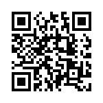 B8062N QRCode