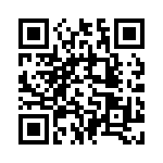 B8065C QRCode