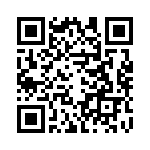 B8065CR QRCode