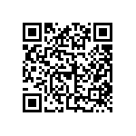 B80C800G-E4-51 QRCode