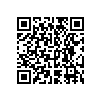 B81123C1222M000 QRCode