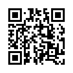 B81130B1223M QRCode