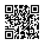 B81130B1224M QRCode