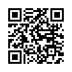 B81130B1333M QRCode