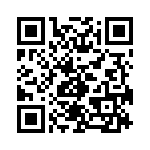 B81130B1473M QRCode