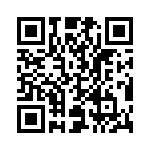 B81130C1223M QRCode