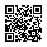 B81130C1473M QRCode