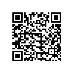 B81141C1154M000 QRCode