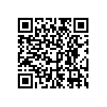 B81141C1154M289 QRCode