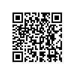 B81141C1223M000 QRCode