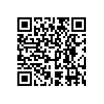 B81141C1223M189 QRCode