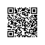 B81510F10-12P1-V003 QRCode