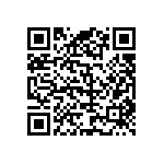 B81510F16-14A1 QRCode