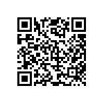 B81510F16-27P1-V003 QRCode