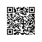 B81510F18-21P1-V003 QRCode