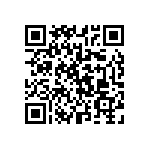 B81510F18-38P1 QRCode