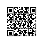 B81511D14-37P1-V003 QRCode