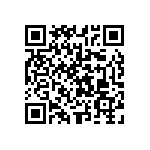 B81511D14-37P1 QRCode