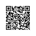 B81516F08-04S1-3019 QRCode