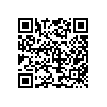 B81516F10-05P1-V0A1 QRCode