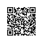 B81516F10-12S1-V0A1 QRCode