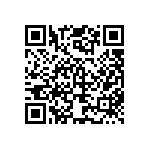 B81516F10-12S3-V003 QRCode