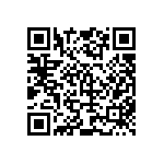 B81516F14-37S1-V0A1 QRCode