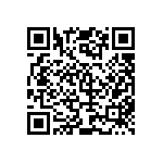 B81516F14-37S2-V003 QRCode