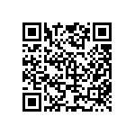 B81516F16-14S1-V0A1 QRCode