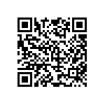 B81516F16-27P1-V0A1 QRCode