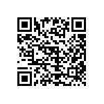 B82111B0000C017 QRCode