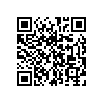 B82111B0000C018 QRCode