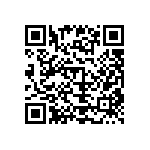 B82111E0000C025 QRCode