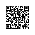 B82131A5152M000 QRCode