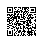 B82131A5301M000 QRCode