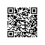 B82131A5701M000 QRCode