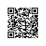 B82134A5301M000 QRCode