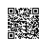 B82141A1104K009 QRCode