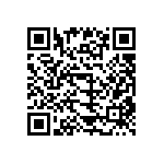 B82141A1124J000 QRCode