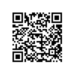 B82141A1153K009 QRCode