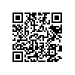 B82141A1333K000 QRCode