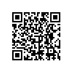 B82141A1394J000 QRCode