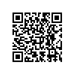 B82141A1474J000 QRCode